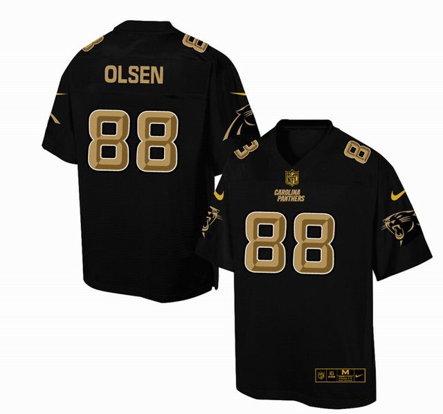 Carolina Panthers jerseys-047